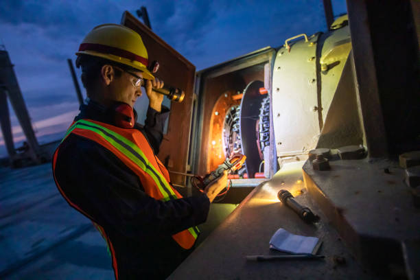Best Outdoor Lighting Installation  in Alton, IA